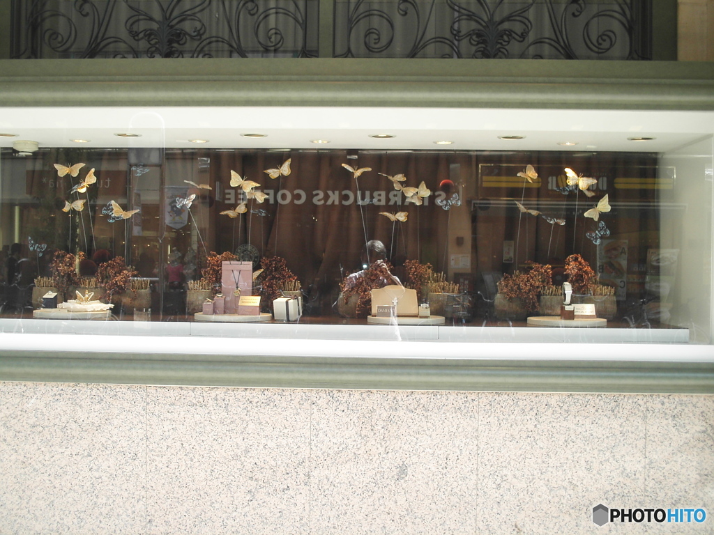 惜別のCONTAX i4R②