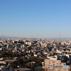 背比べ 2018-①