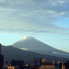 我が町の風景-➅