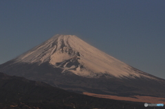 新年の寿ぎ-⑥