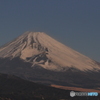 新年の寿ぎ-⑥