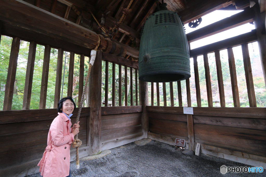 美しく老いることとは 2018-②