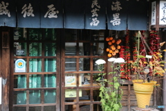 有効活用 2015＾＾ 