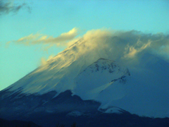 灯ともしごろ ③