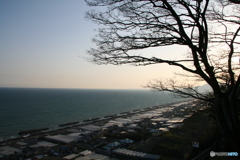 久能山東照宮 2006-➆