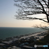 久能山東照宮 2006-➆