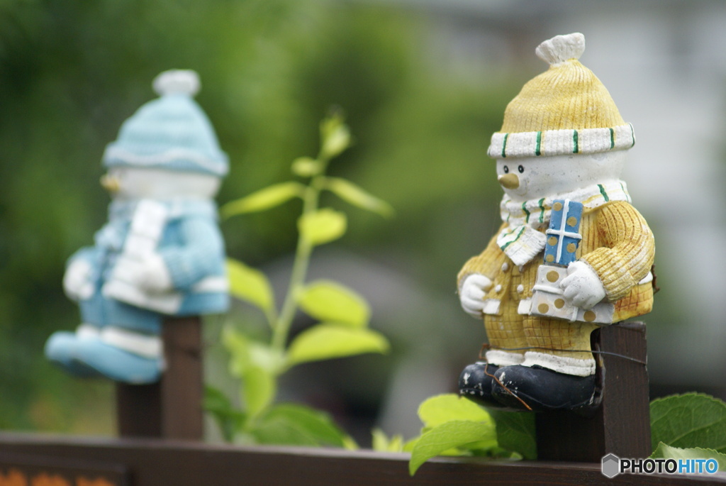 （惜別）MINOLTA AF ZOOM 35-105mm 3.5-4.5 -➃