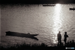 二人の行く末②