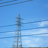 電線王国日本