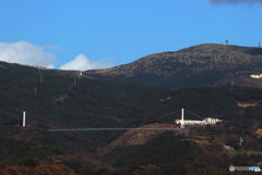 パチンコ橋