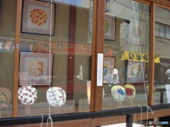 祇園祭宵々山寸景⑤