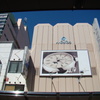アーバンライフと透明感　④