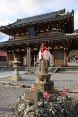恐山の記憶 2014-②