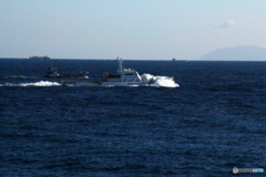 Japan Coast Guard