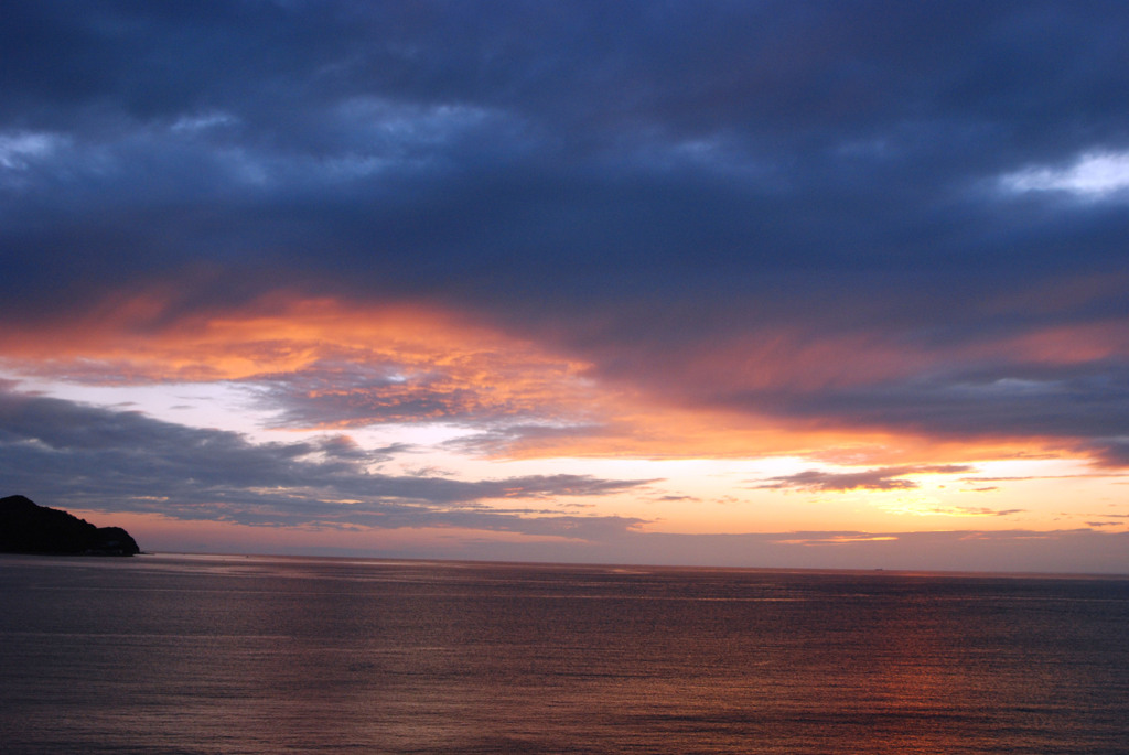 Tomorrow is another day!-➁