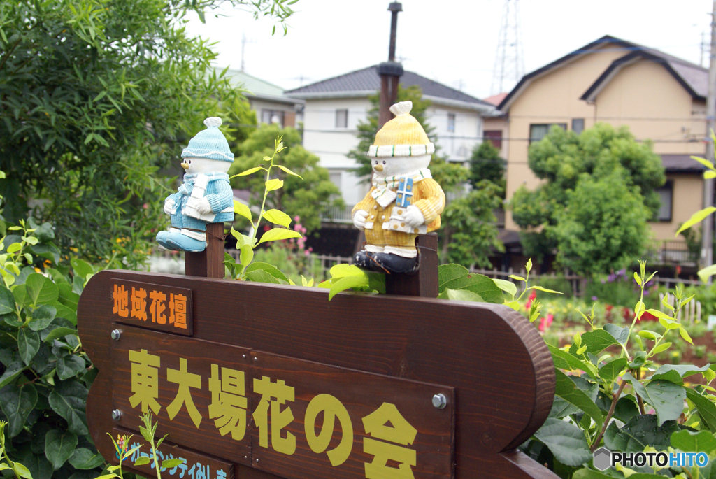 （惜別）MINOLTA AF ZOOM 35-105mm 3.5-4.5 -③