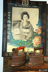 風情の残る街・西伊豆松崎町（生活編）2018-①