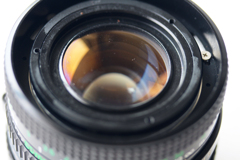 助けた亀等（カメラ）に連れられて-⑤