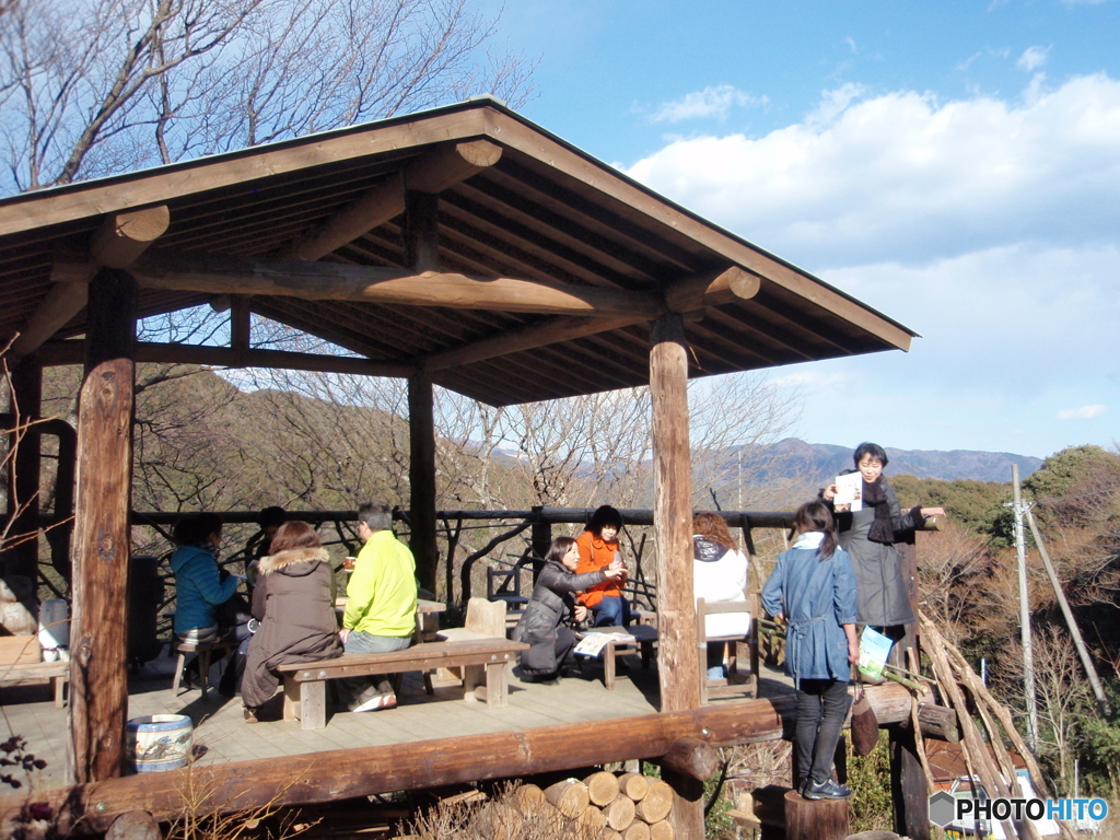 移住生活の極み 2012-⑨