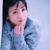 ポートレート