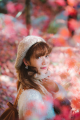 美魔女R