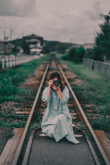 RailRoad