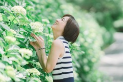今年も楽しい夏が来る