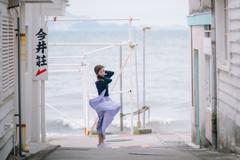海街diary　Ⅱ