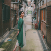 路地裏同盟