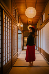 昭和は遠くなりにけり