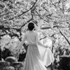 shall　we　dance　？