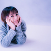 微笑みがえし