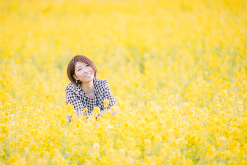 春遠からじ