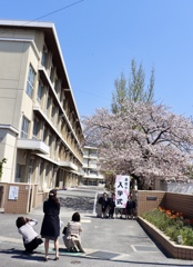 おめでとう！！