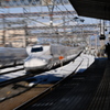 米原駅