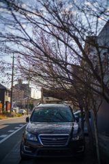 くるま