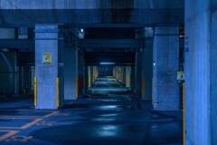 a_73S5218