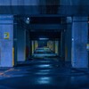 a_73S5218