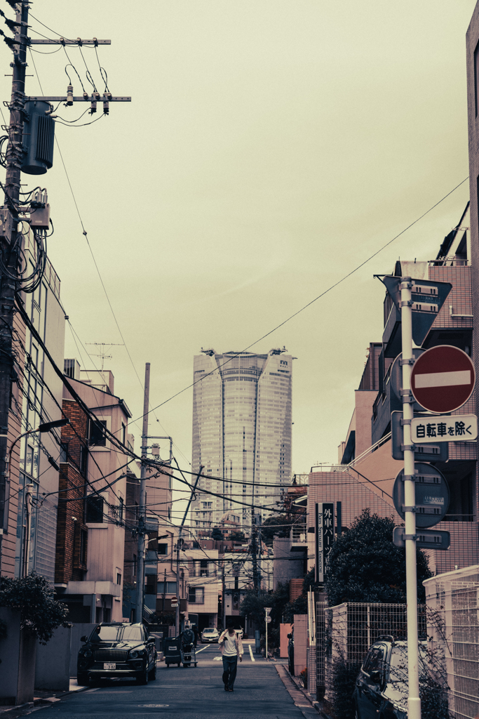 _73S5178