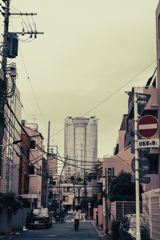 _73S5178