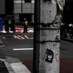 _73S5180