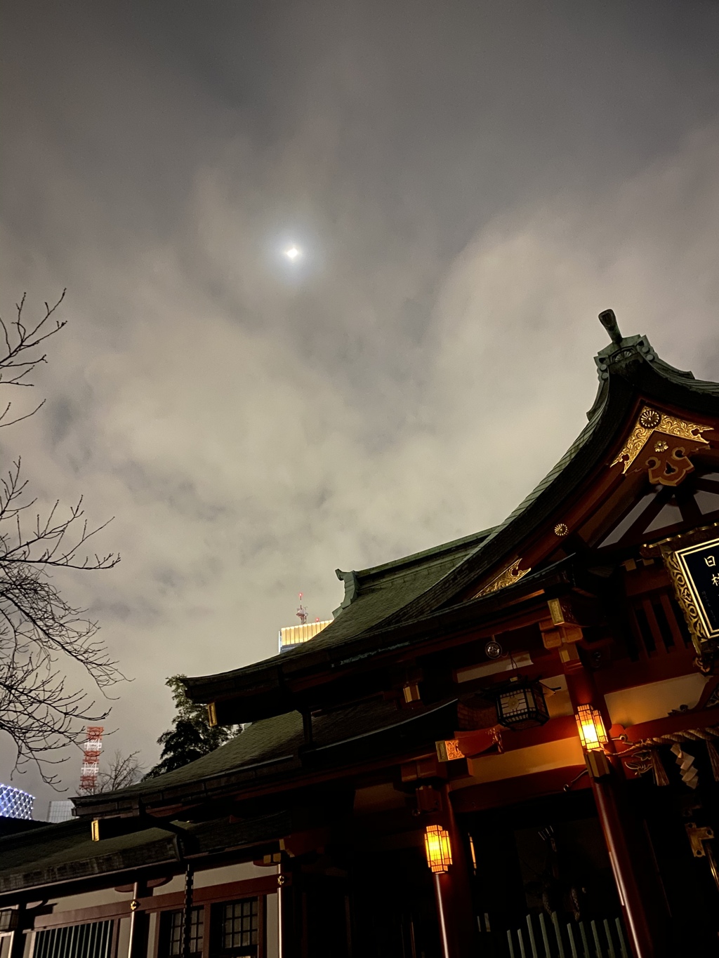 249D476B-1F0E-4466-A195-B9591A59E1C7