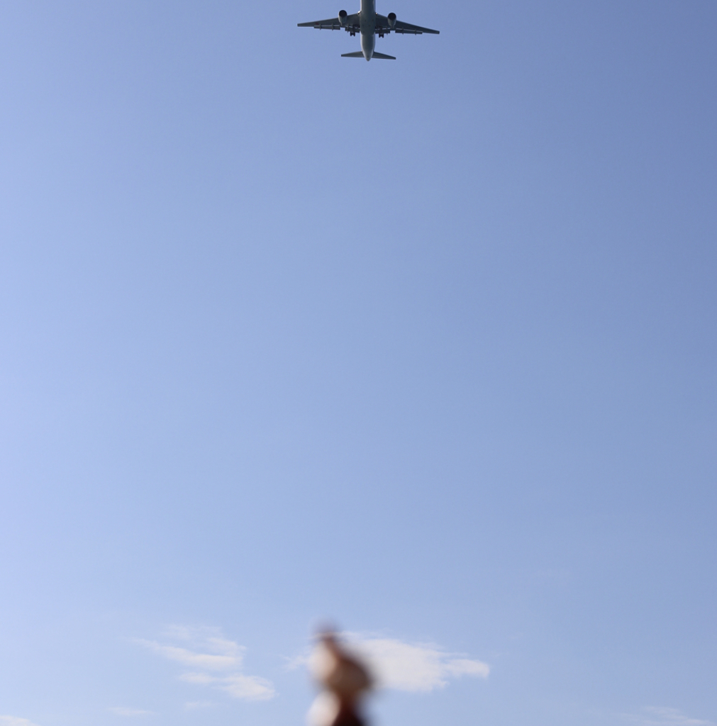 2BDBADC9-2753-42CE-B01D-50DD7C927457