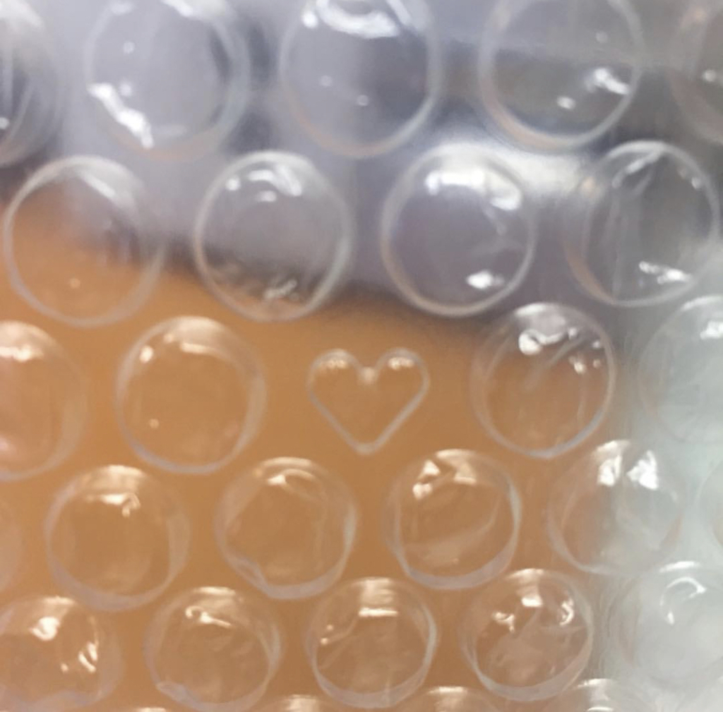 66D6B86A-991E-4897-8066-E01213E00F4F