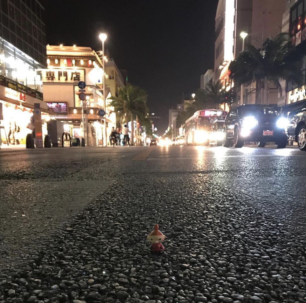 D5C16E96-2502-44C2-8615-B11327DB4469