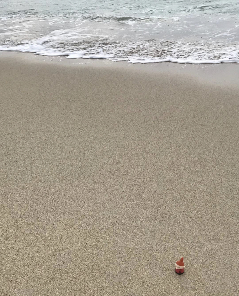 D79495CD-1F64-4DE3-B2EB-EAEC38714BB5