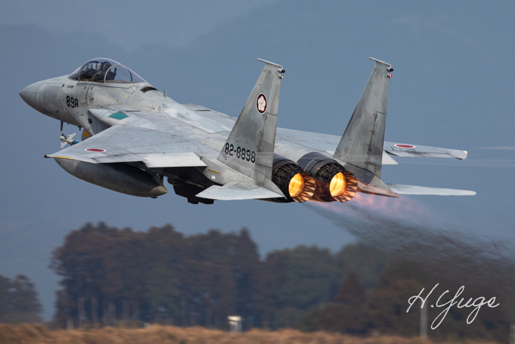 20200220-1E6A2080