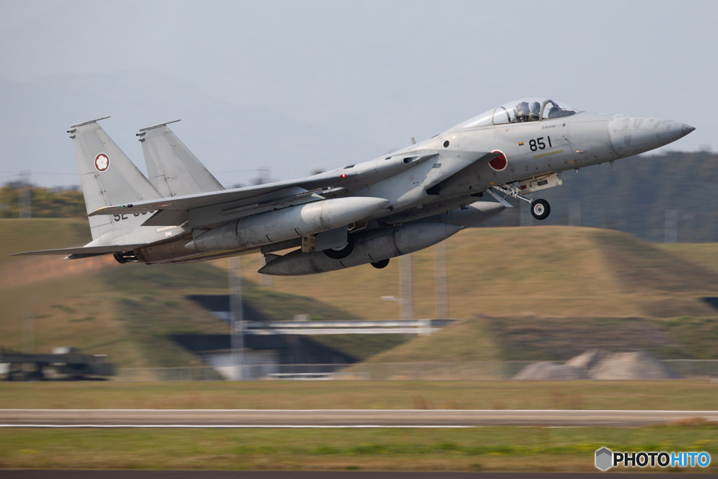 20200408-1E6A2488