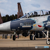 20200217-1E6A1291