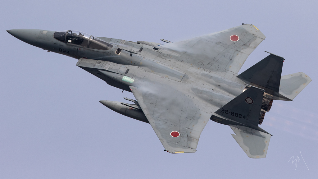 20161202-A66A0230